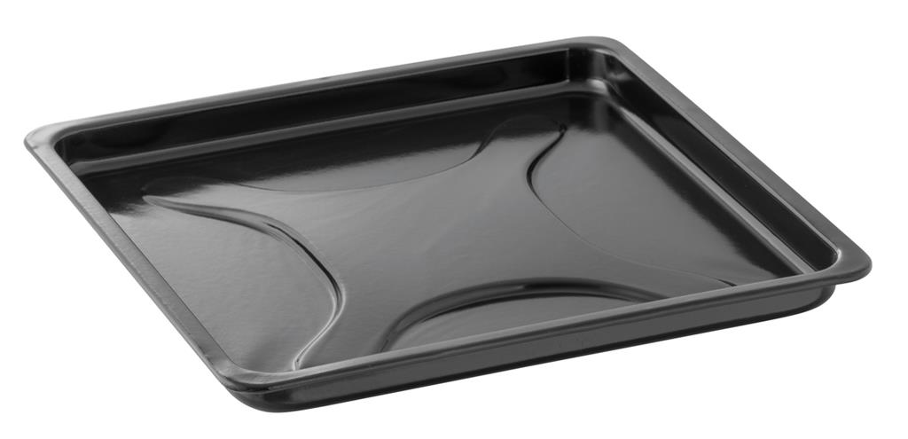 Backblech Piccolino Backblech Piccolino