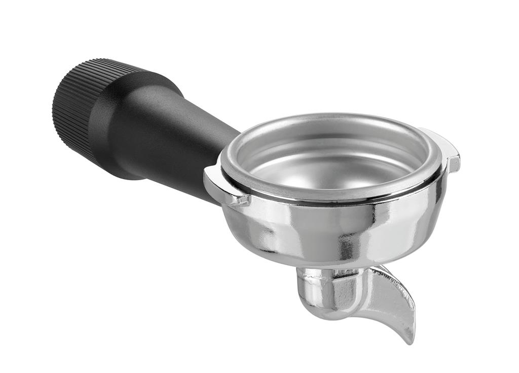 Siebträger Coffeeline 710 Siebträger Coffeeline 710