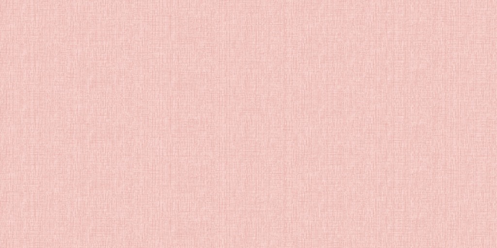 Spanlin Tischläufer Reed altrosa 40 cm x 24 m