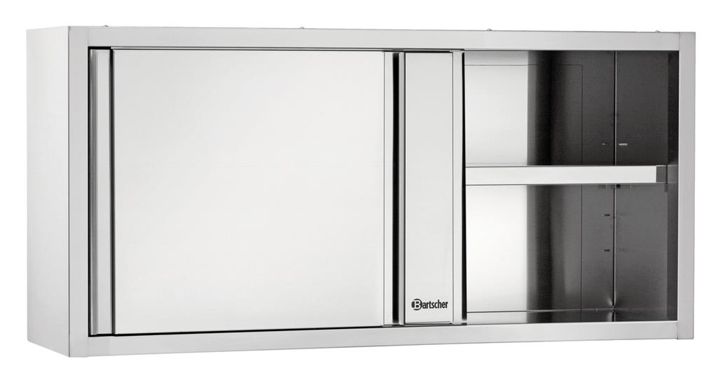 Hängeschrank ST 400, B1200