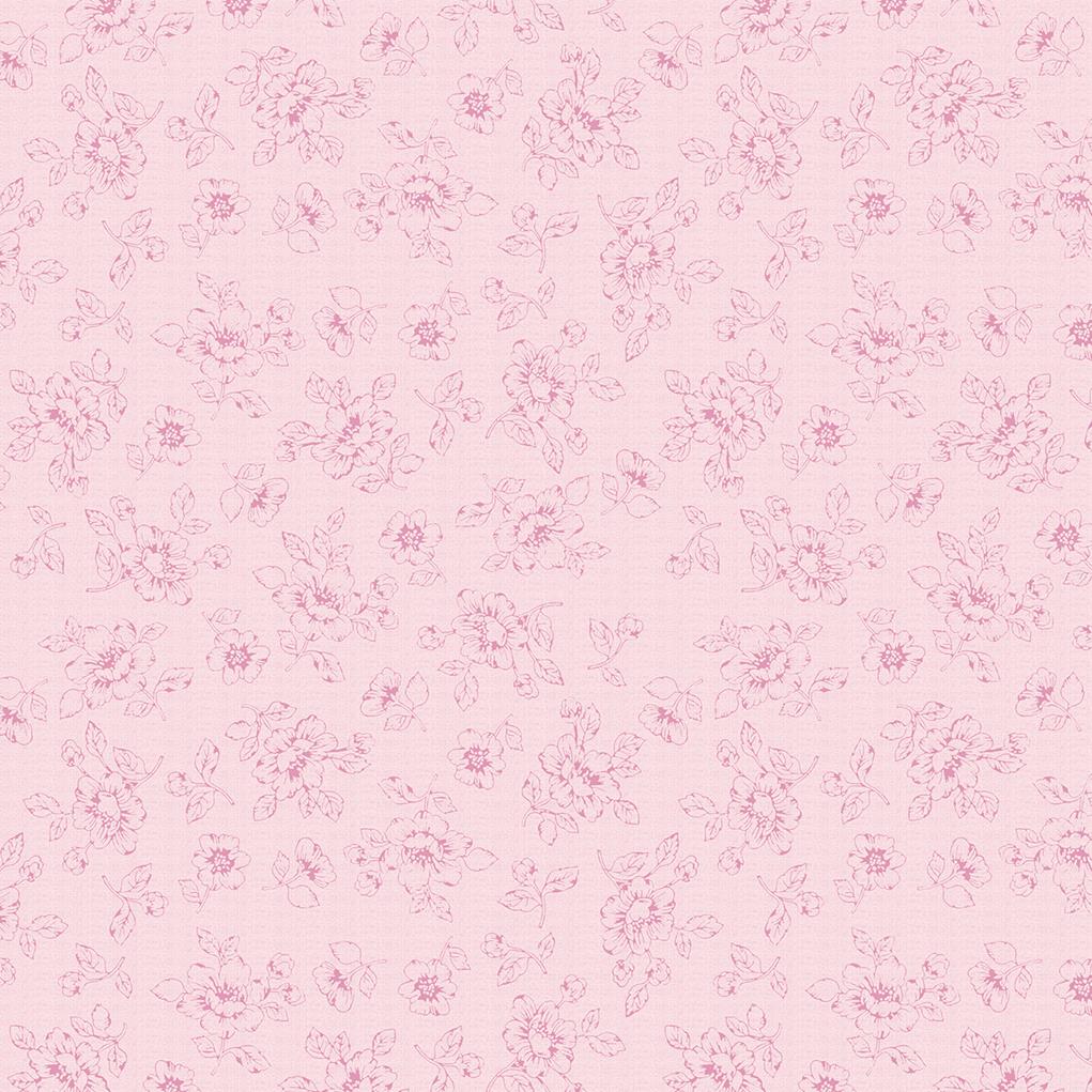 Spanlin-bio Tischdecke Rita altrosa 100 x 100 cm 1/8-Falz Spanlin-bio Tischdecke Rita altrosa 100 x 100 cm 1/8-Falz