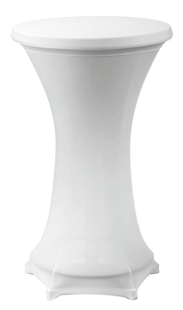 Stehtisch-Hussen-Set 700