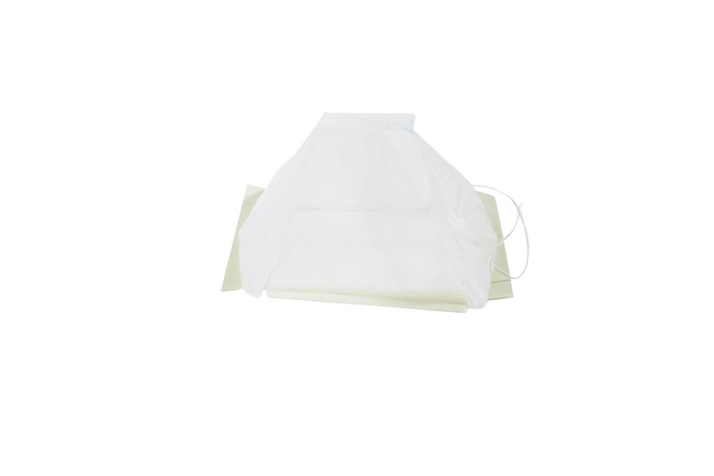 Ersatzkorb Fritteuse 650, 8L