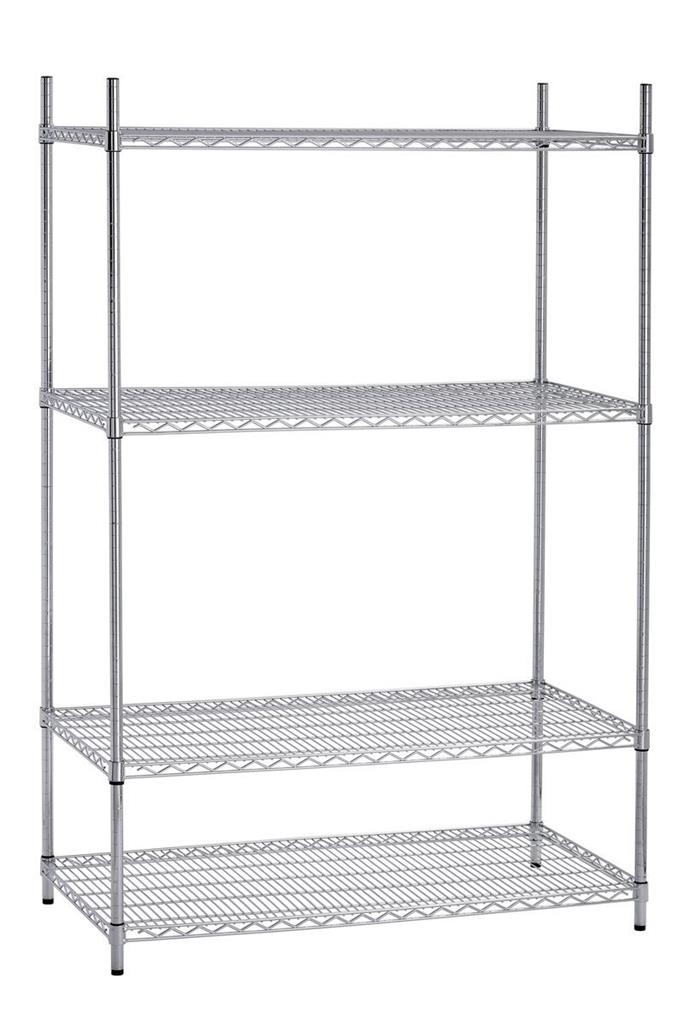 Lager-Regal 4500 Lager-Regal 4500