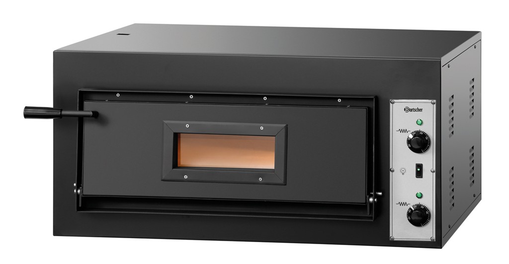 Pizzaofen CT 100