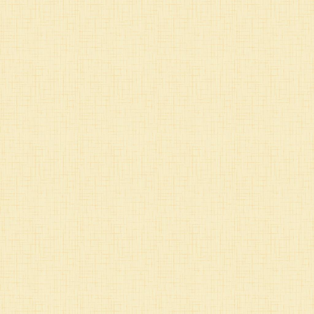 Mitteldecken Dunicel Linnea cream, 84 x 84cm
