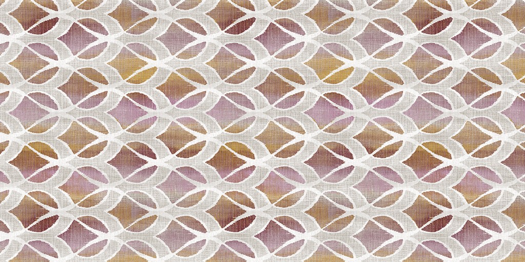 Linclass Tischläufer Ilay 40 cm x 24 m