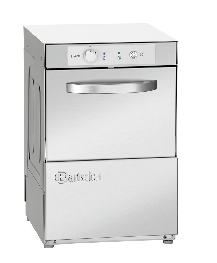 Spülmaschine GS E350 LPR