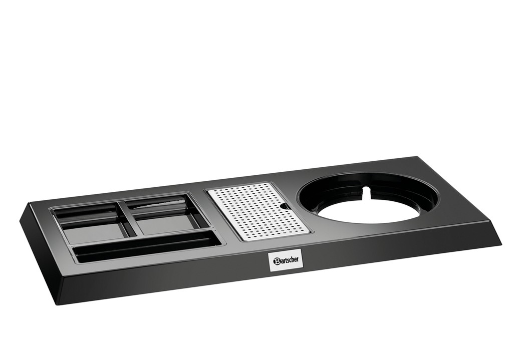 Teestation 1145SH
