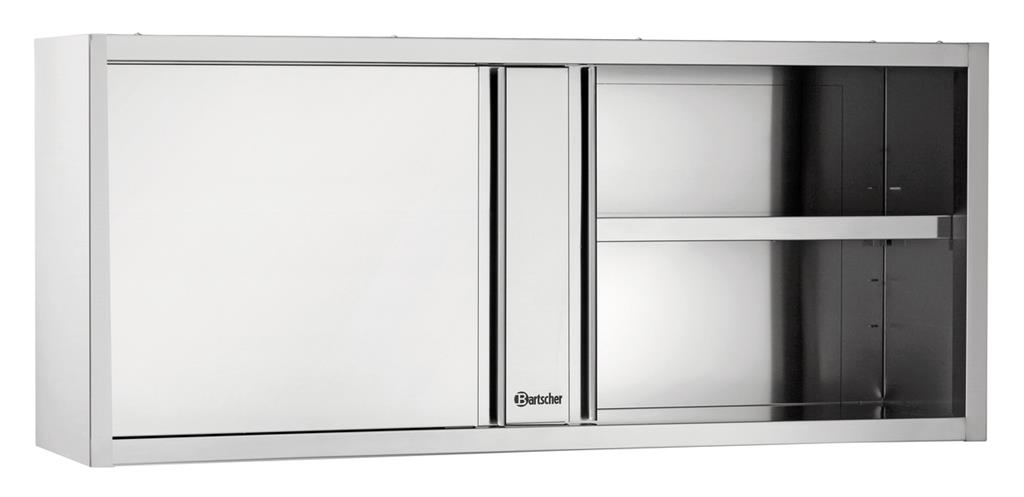 Hängeschrank ST 400, B1400