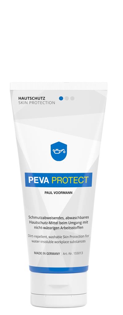 Hautschutz "Peva Protect" 100ml Tube