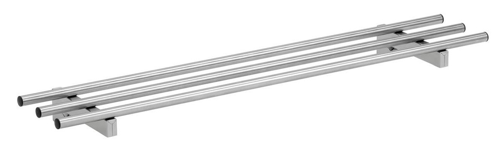 Tablettrutsche KST3240 Plus