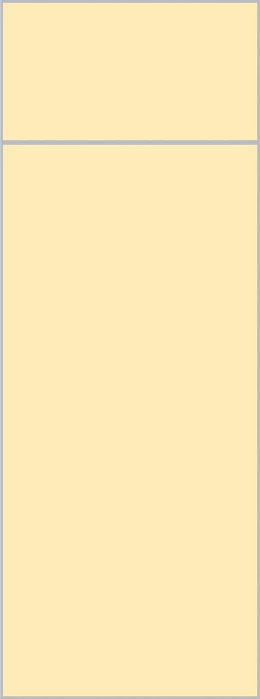 Softpoint-Pocket-Fold-Napkins Basic crem 40 x 33 cm 1/8 Falz Softpoint-Pocket-Fold-Napkins Basic crem 40 x 33 cm 1/8 Falz