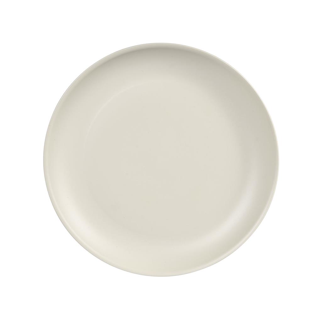 Serve Teller Mehrweg 23,5 cm