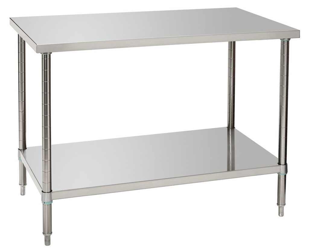 Arbeitstisch 700, B1200, ZB