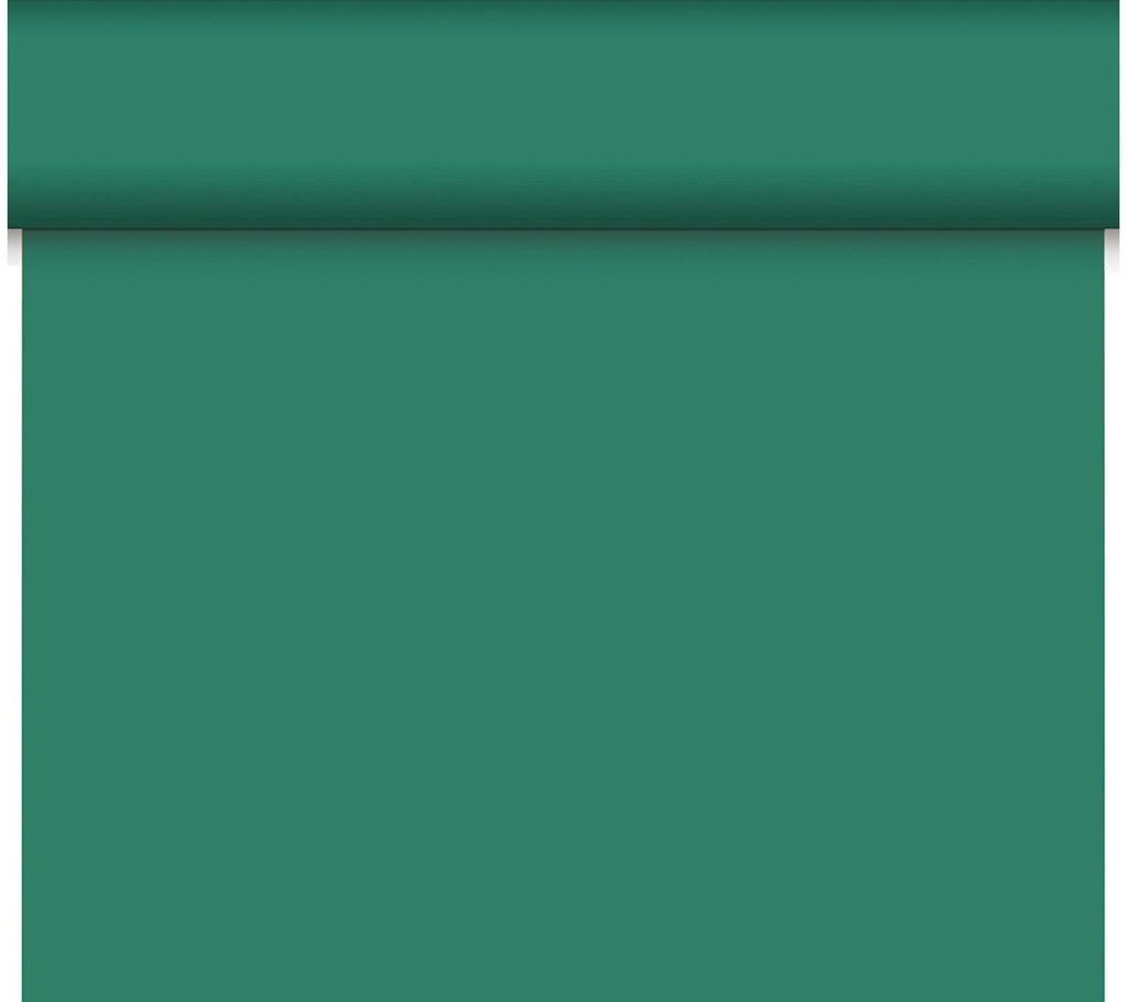 Tete a Tete Bio Dunicel jägergrün, 24m x 40cm