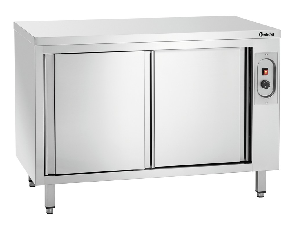 Wärmeschrank 700, B1200