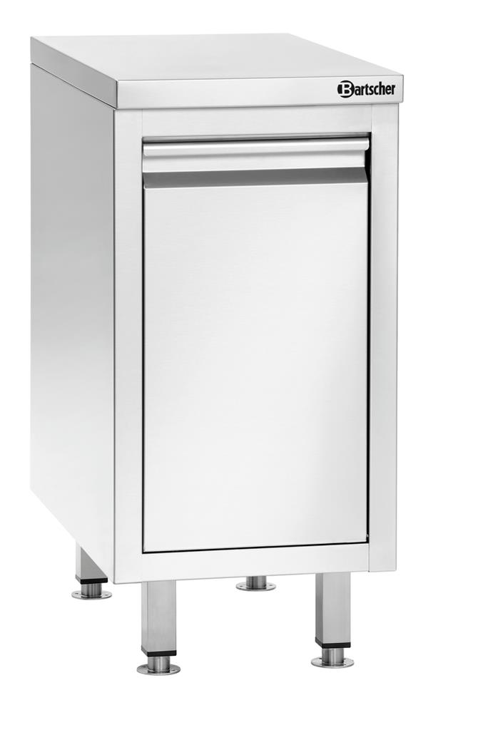 Abfalleimerschrank 700A1