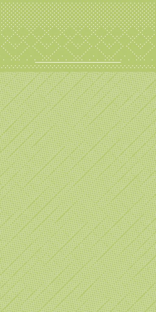 Tissue-Deluxe-Pocket-Napkins Basic kiwi 40 x 40 cm 1/8 Falz Tissue-Deluxe-Pocket-Napkins Basic kiwi 40 x 40 cm 1/8 Falz