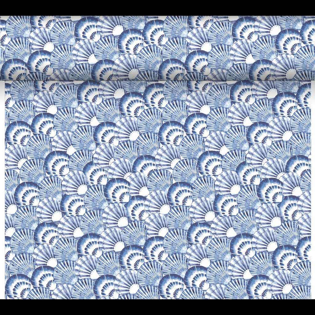 Tete a Tete Dunicel Tide, 24m x 40cm