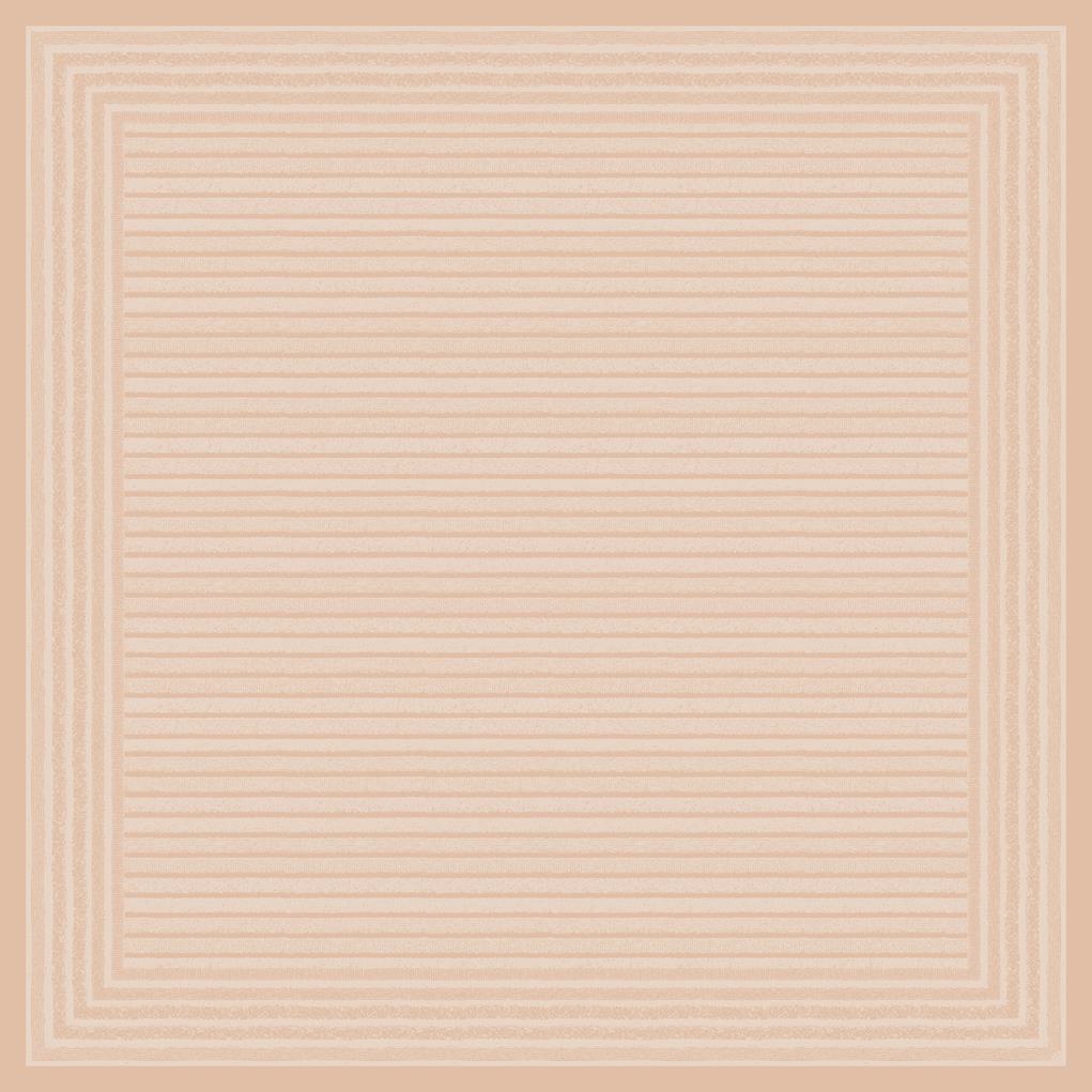 Mitteldecken Dunicel Tessuto dusty pink, 84 x 84cm Mitteldecken Dunicel Tessuto dusty pink, 84 x 84cm