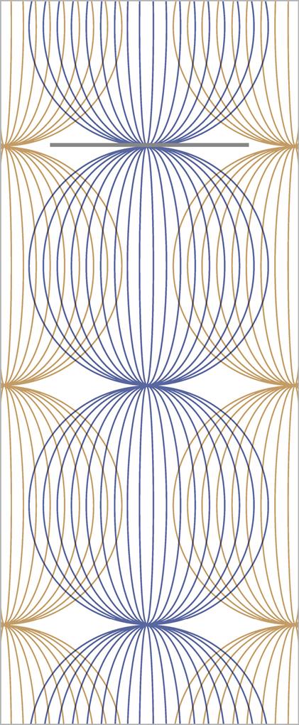 Linclass-Professional Pocket-Napkins Lud 40 x 33 cm 1/8 Falz Linclass-Professional Pocket-Napkins Lud 40 x 33 cm 1/8 Falz