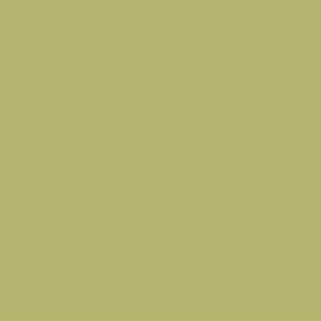 Linclass Tischdecke Basic oliv 80 x 80 cm 1/8-Falz Linclass Tischdecke Basic oliv 80 x 80 cm 1/8-Falz