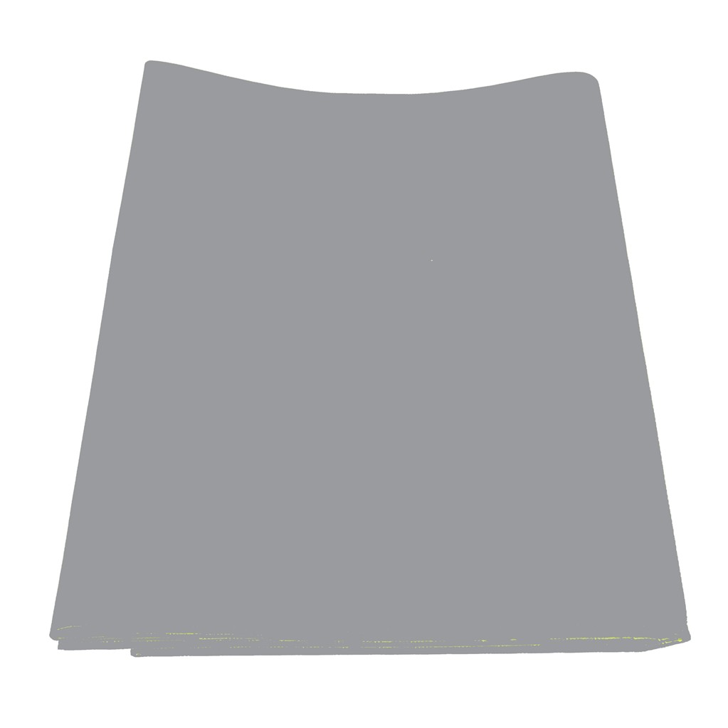 Massageliegenauflagen, 150 x waschbar Grau, Mank Ultra 80x200 cm