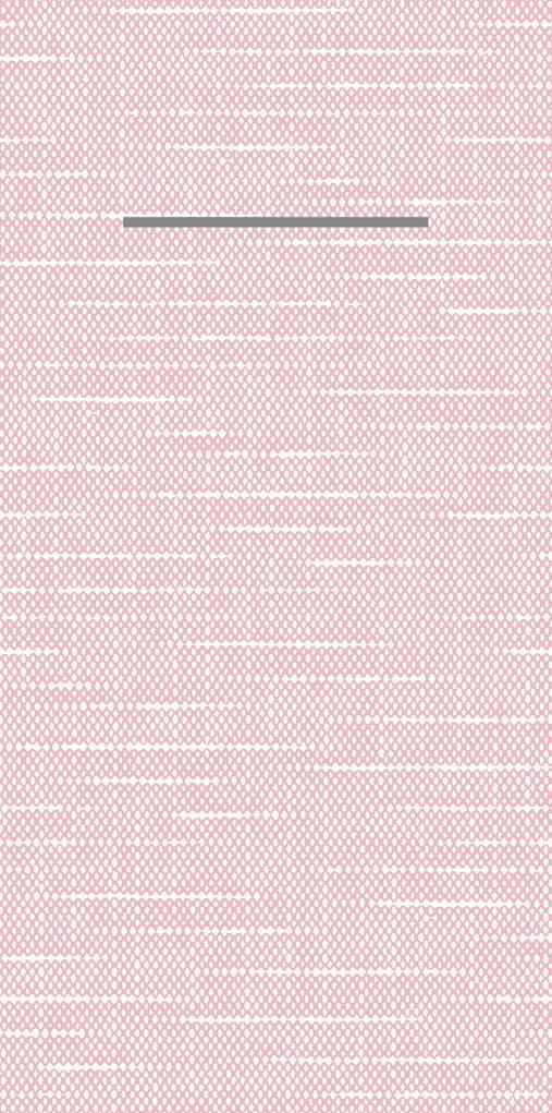 Linclass-Premium Pocket-Napkins Stockhol 40 x 40 cm 1/8 Falz Linclass-Premium Pocket-Napkins Stockhol 40 x 40 cm 1/8 Falz