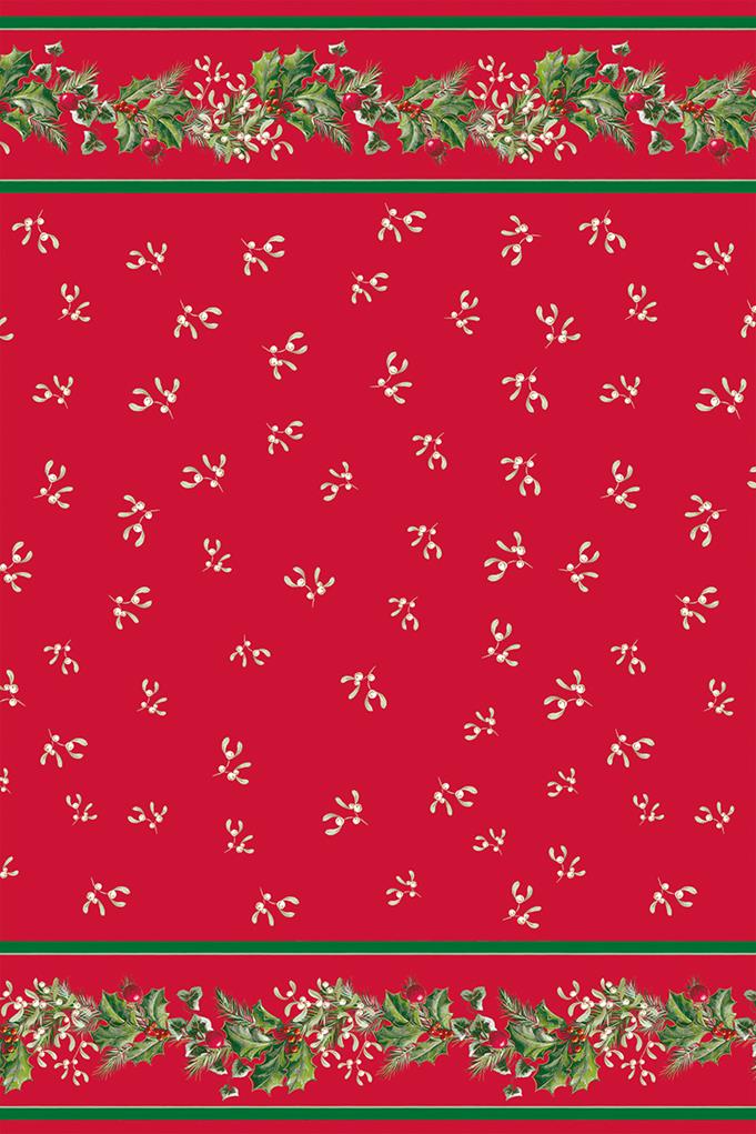 Linclass Tischdecke Elise 120 x 220 cm Linclass Tischdecke Elise 120 x 220 cm