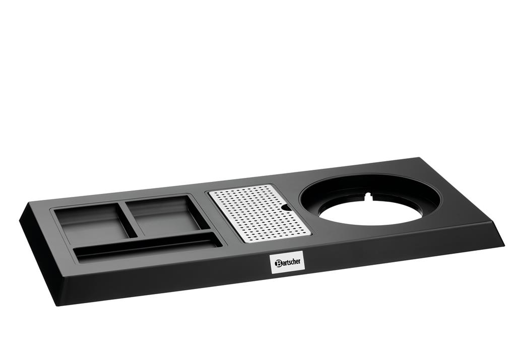 Teestation 1145M Teestation 1145M