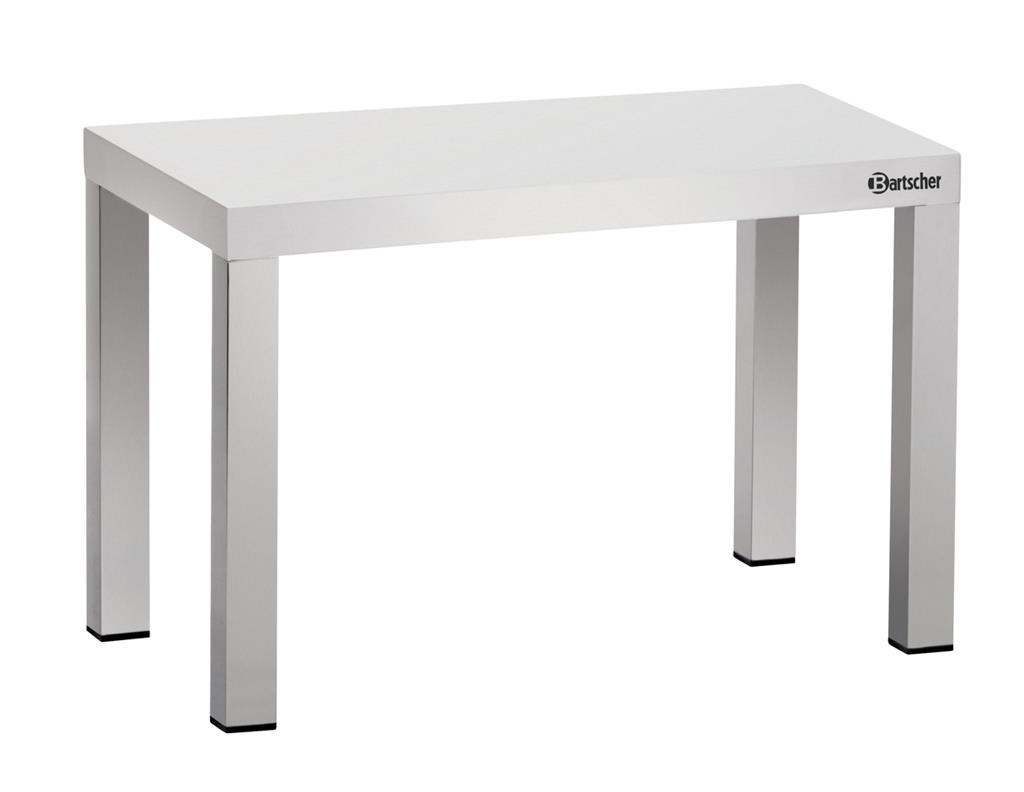 Aufsatzbord, B1000, 1 Bord