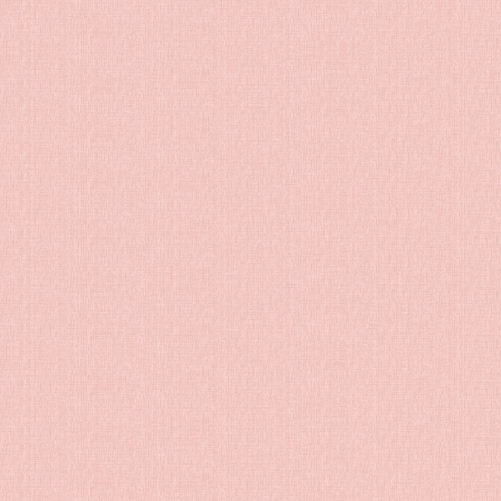 Spanlin Tischdecke Reed altrosa 100 x 100 cm 1/8-Falz