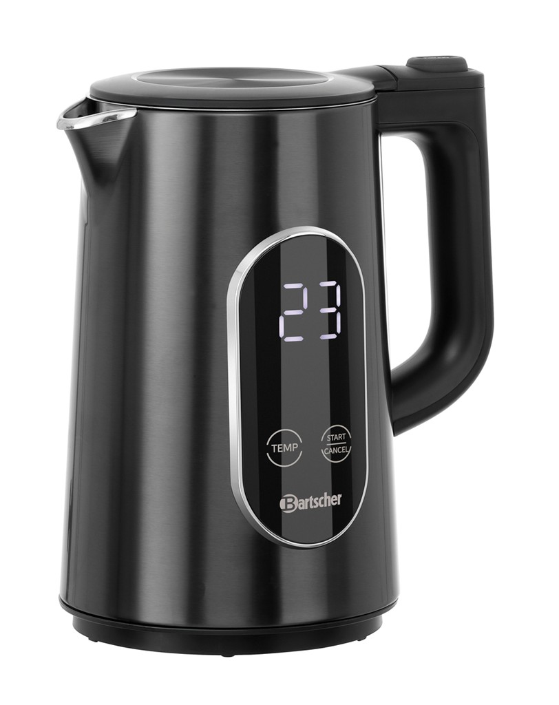 Wasserkocher 1,5LD