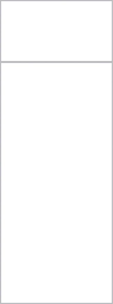 Softpoint-Pocket-Fold-Napkins Basic weis 40 x 33 cm 1/8 Falz Softpoint-Pocket-Fold-Napkins Basic weis 40 x 33 cm 1/8 Falz