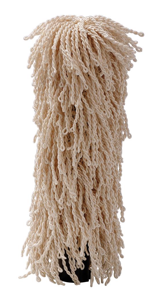 Gläserpolierbürste XS Gläserpolierbürste XS