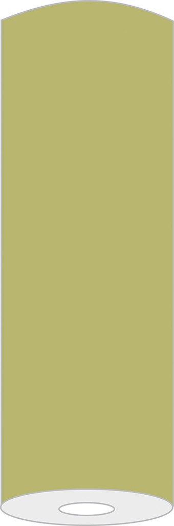 Linclass Rolle  Basic oliv 1,18 x 25 m