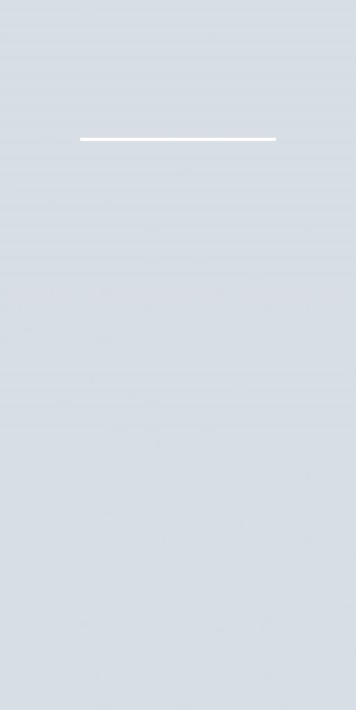 Linclass Pocket-Nap. Basic perlgrau 40 x 40 cm 1/8 Falz