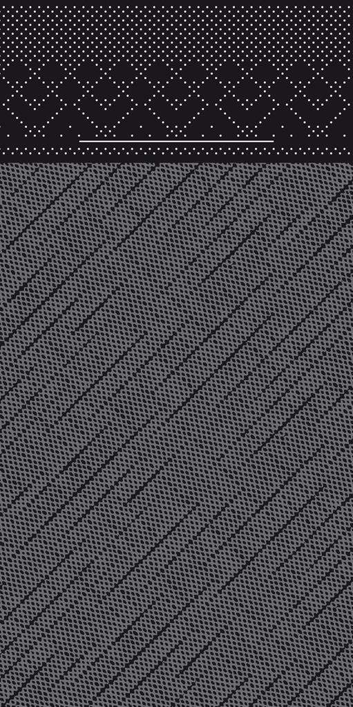 Tissue-Deluxe-Pocket-Napkins Basic schwa 40 x 40 cm 1/8 Falz Tissue-Deluxe-Pocket-Napkins Basic schwa 40 x 40 cm 1/8 Falz
