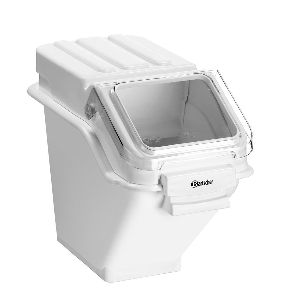 Vorratsbehälter 24L