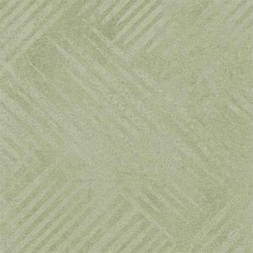 Bio-Dunisoft-Servietten 1/4 Falz Loom, 40x40cm