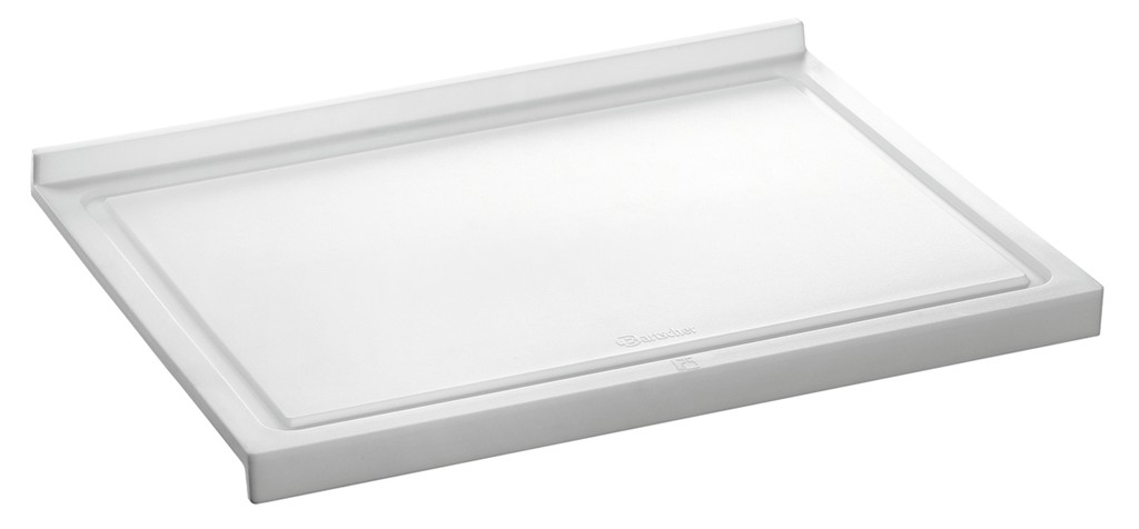 Schneidbrett 48x37 W-RK