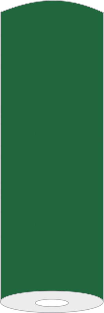 Linclass-Premium Rolle Basic dunkelgrün 1,18 x 40 m