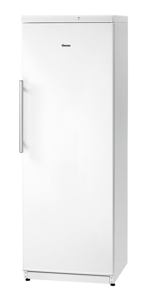 Lagerkühlschrank 350