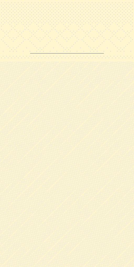 Tissue-Deluxe-Pocket-Napkins Basic creme 40 x 40 cm 1/8 Falz Tissue-Deluxe-Pocket-Napkins Basic creme 40 x 40 cm 1/8 Falz