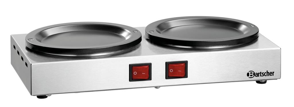 Kannenwärmer WP-K200 Kannenwärmer WP-K200