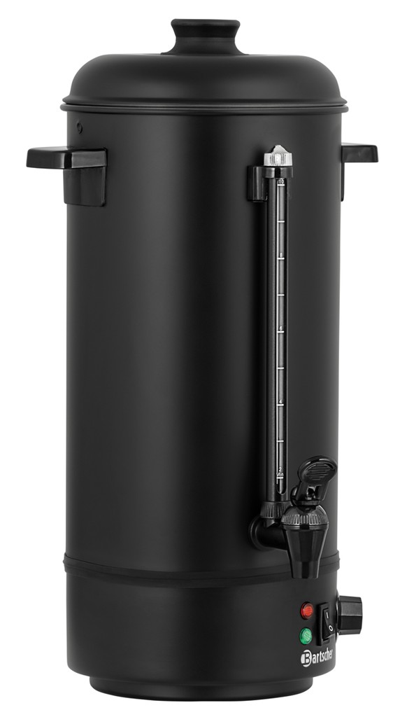 Heißwasserspender 10L S