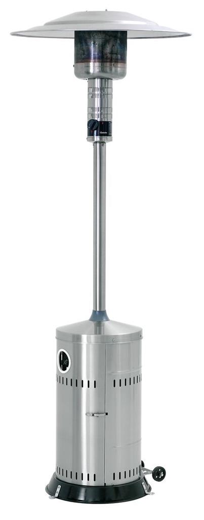 Heizstrahler ST13500 G Heizstrahler ST13500 G