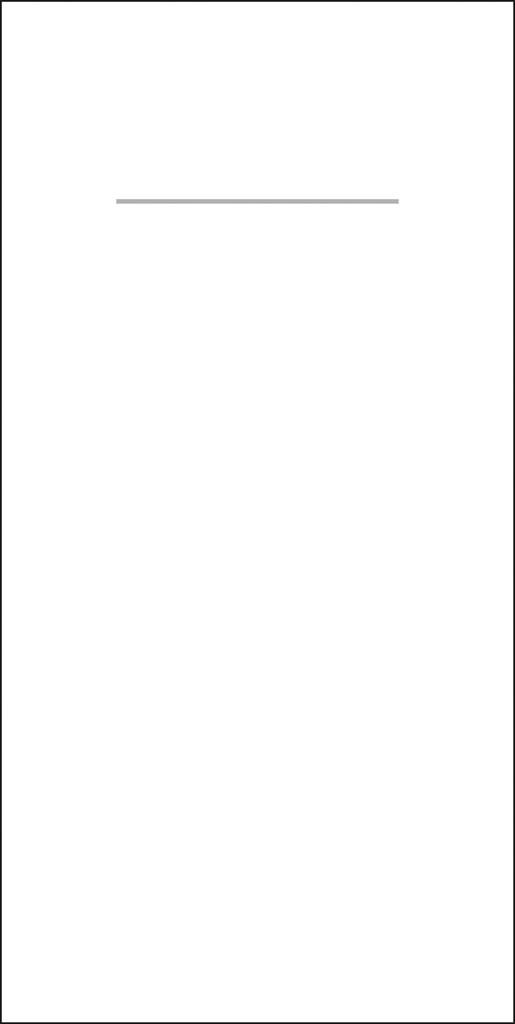 Linclass Pocket-Nap. Basic weiss 40 x 40 cm 1/8 Falz