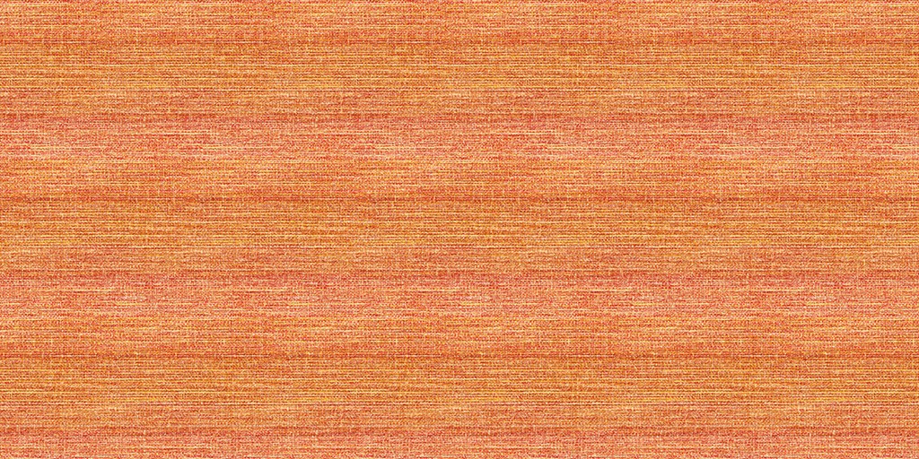 Linclass Tischläufer Devin terrakotta 40 cm x 24 m